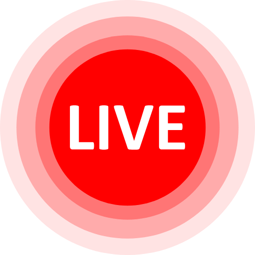 Stripchat New Cam Females